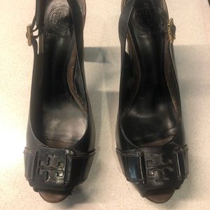 Tory Burch Heels